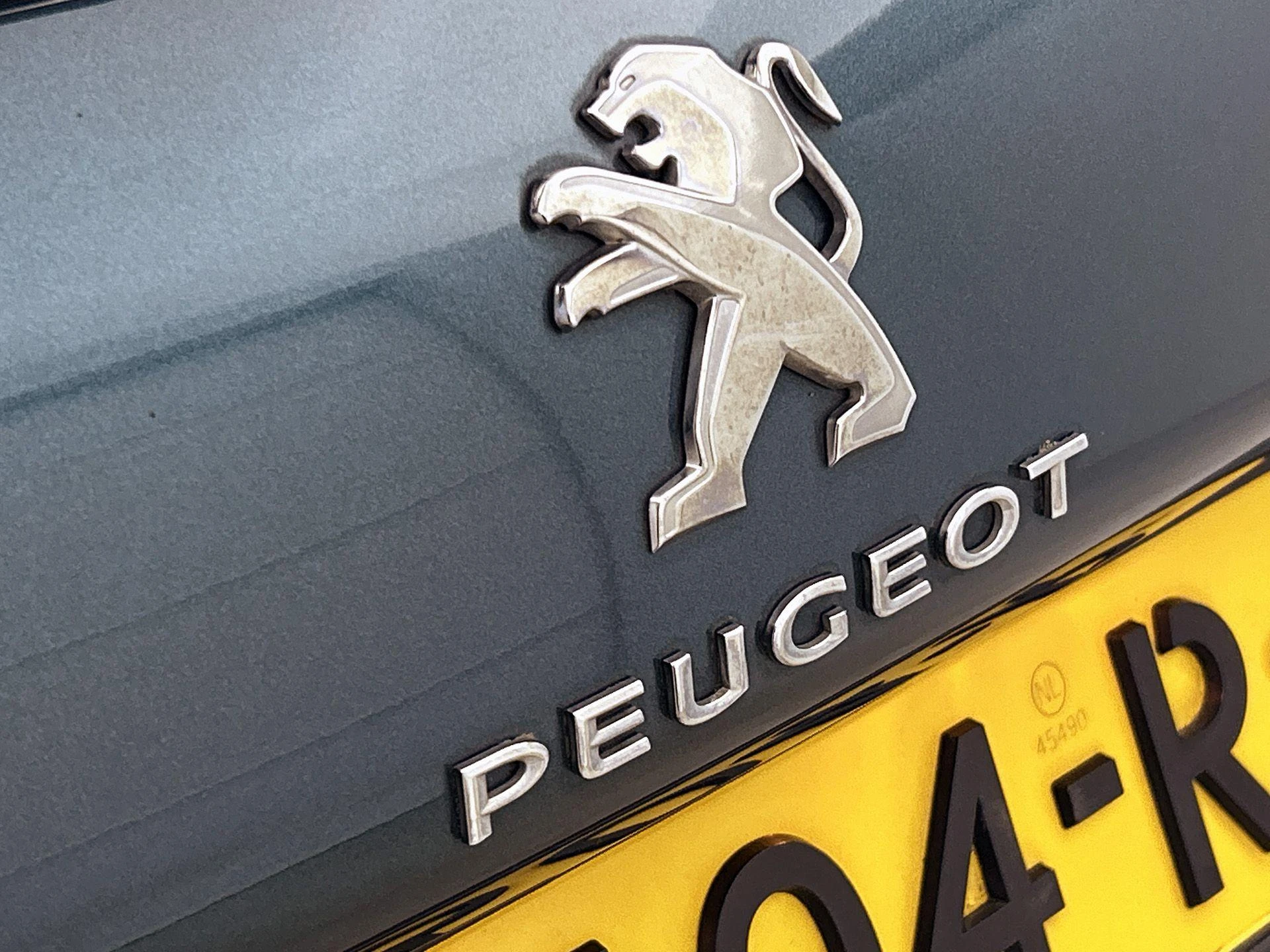 Peugeot-2008-image-23