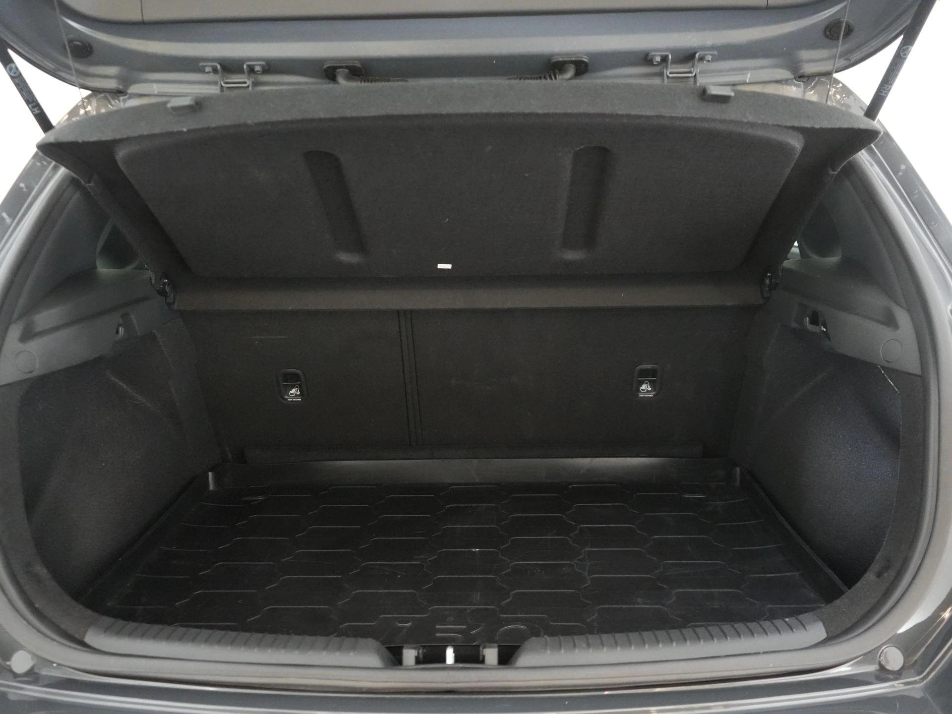 Hyundai-i30-image-15