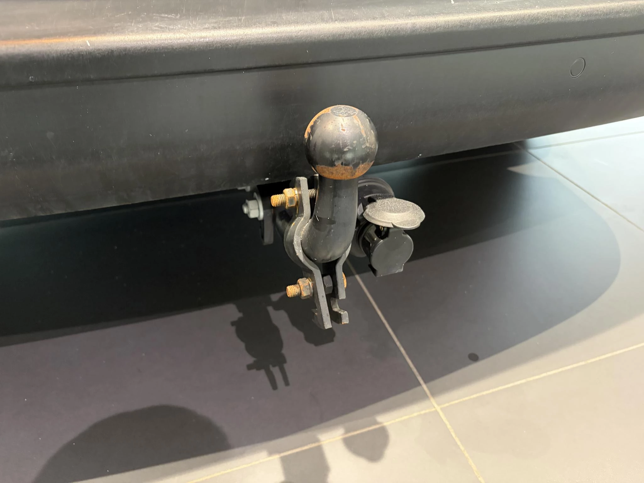 Peugeot-Expert-image-15