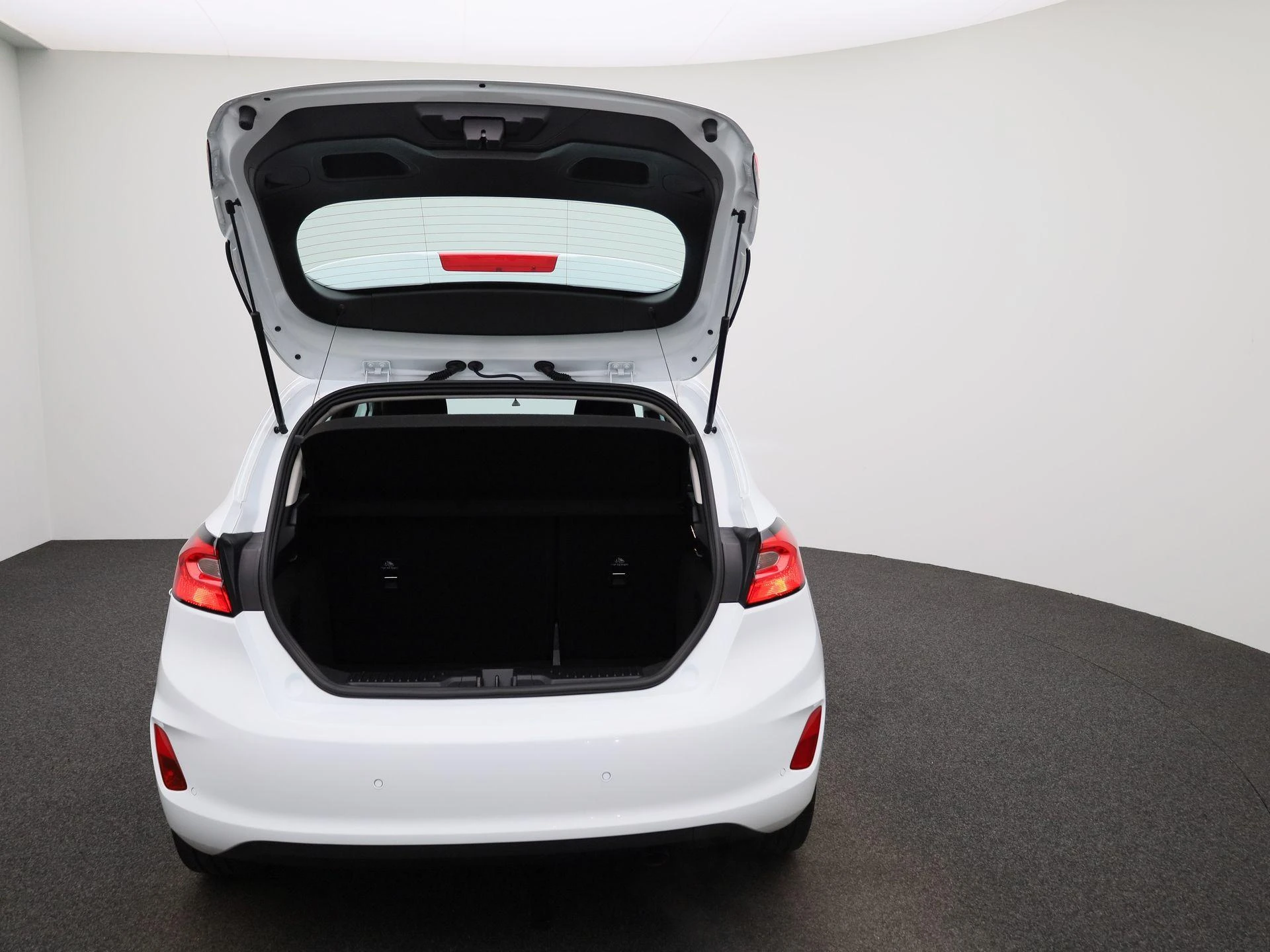 Ford-Fiesta-image-10