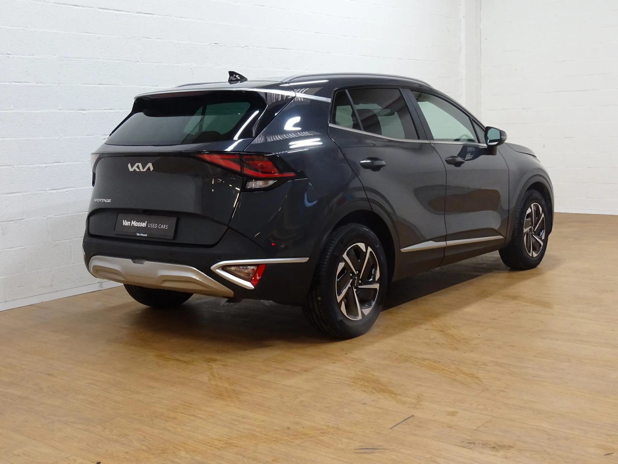 Kia-Sportage-image-5