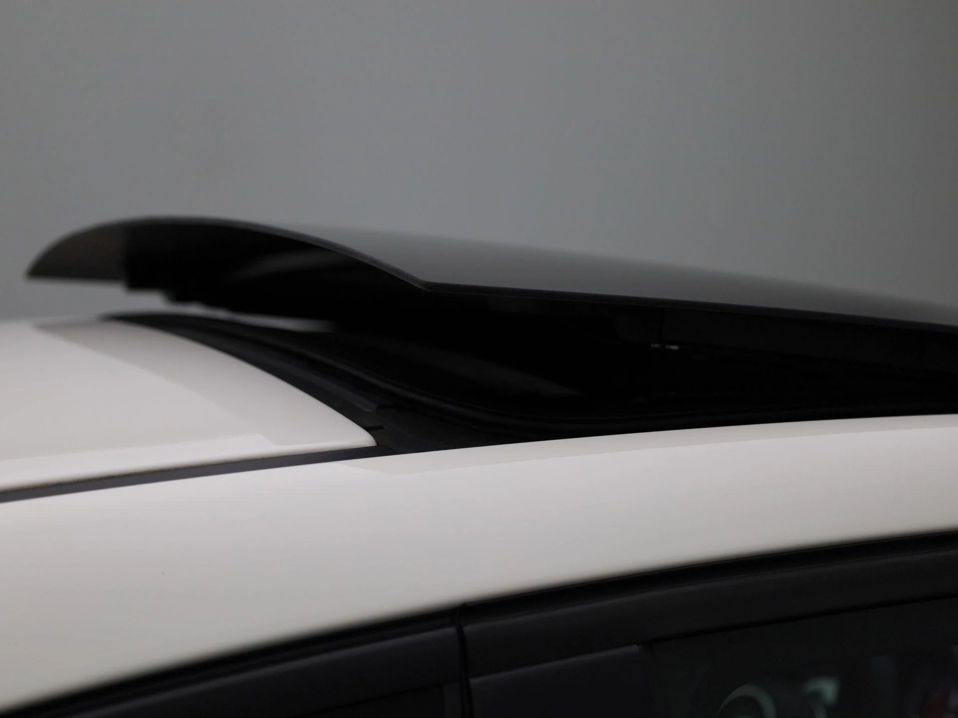 Fiat 500 1.0 Hybrid 70 Dolce Vita