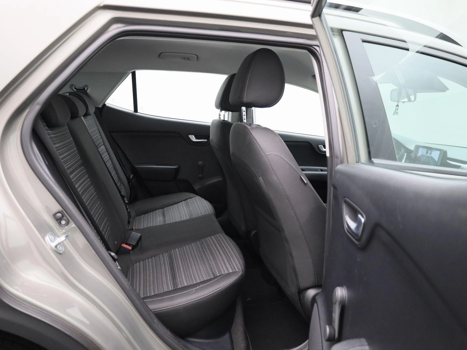 Kia-Stonic-image-30