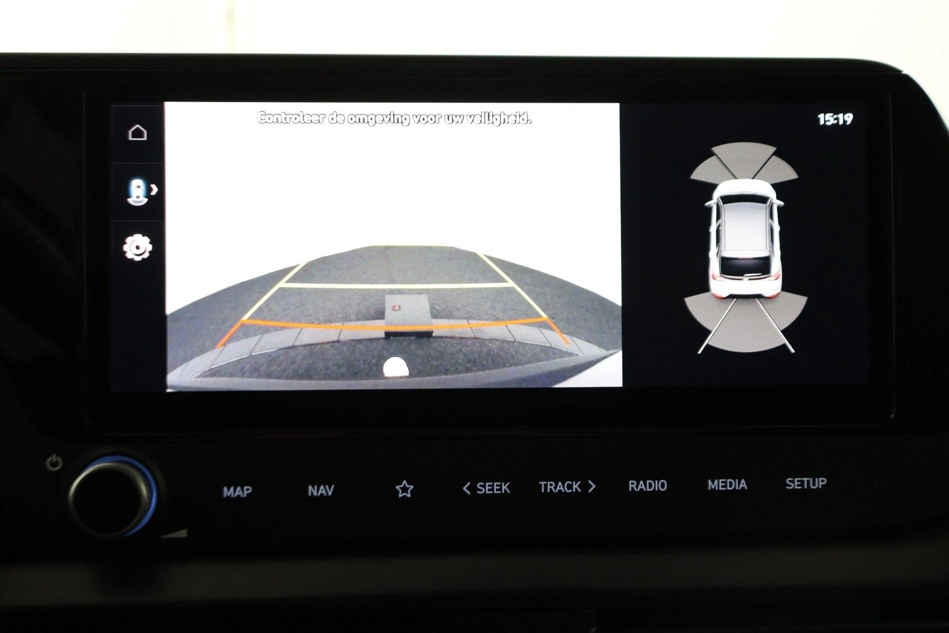 Hyundai-Bayon-image-7