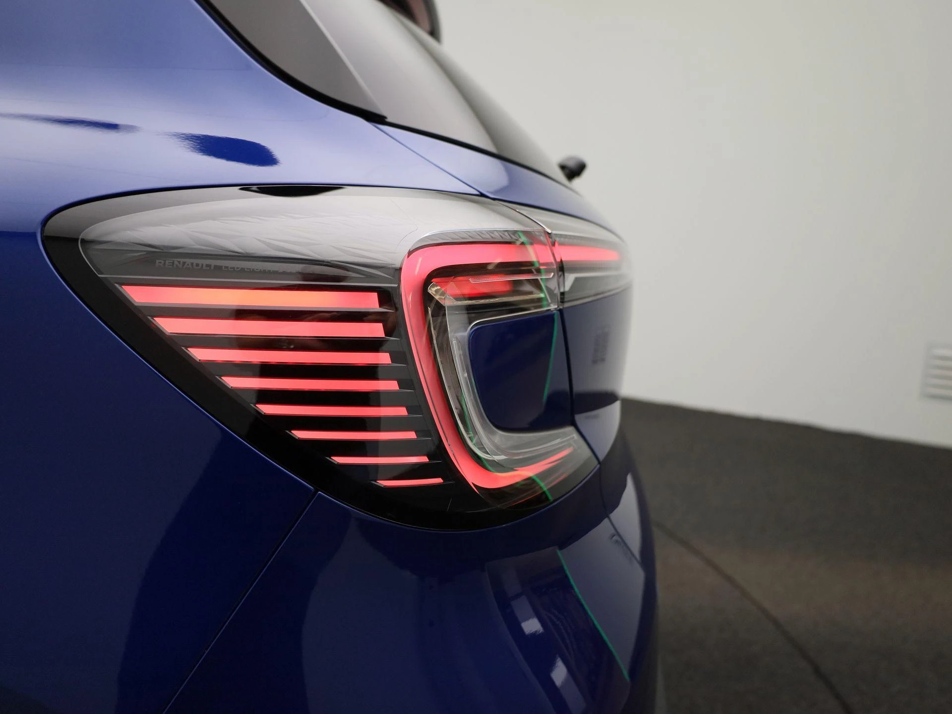 Renault-Captur-image-43