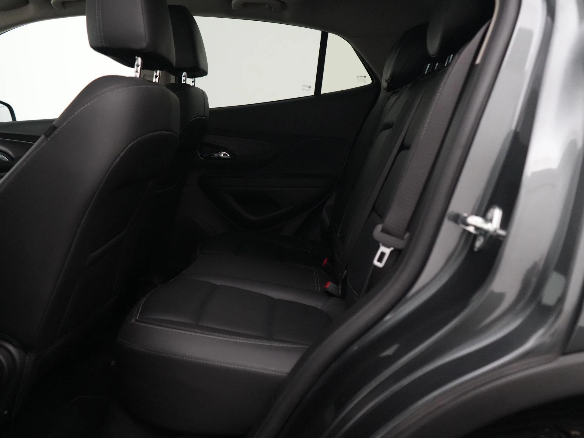Opel-Mokka X-image-34