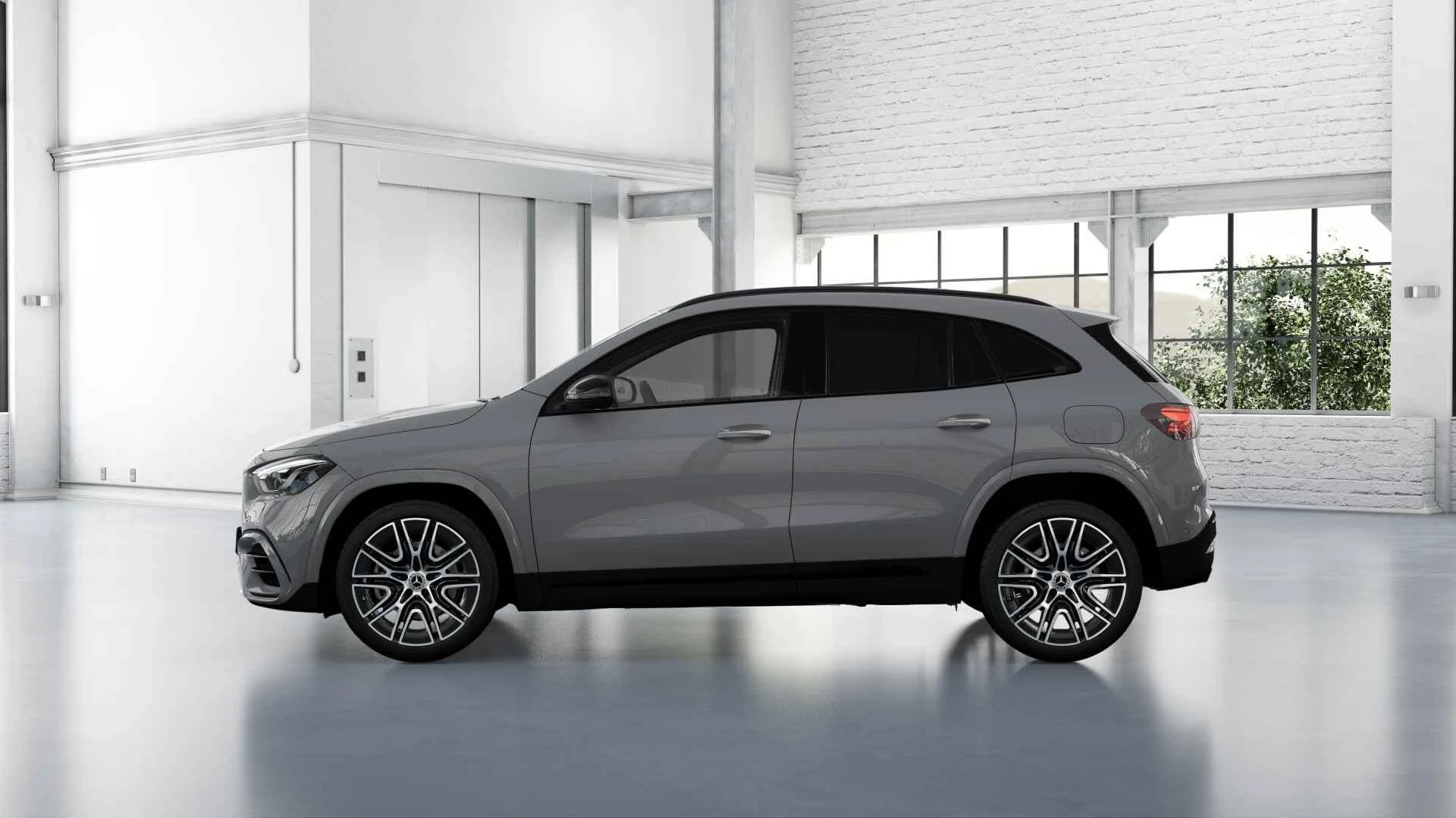Mercedes-Benz-GLA-image-6