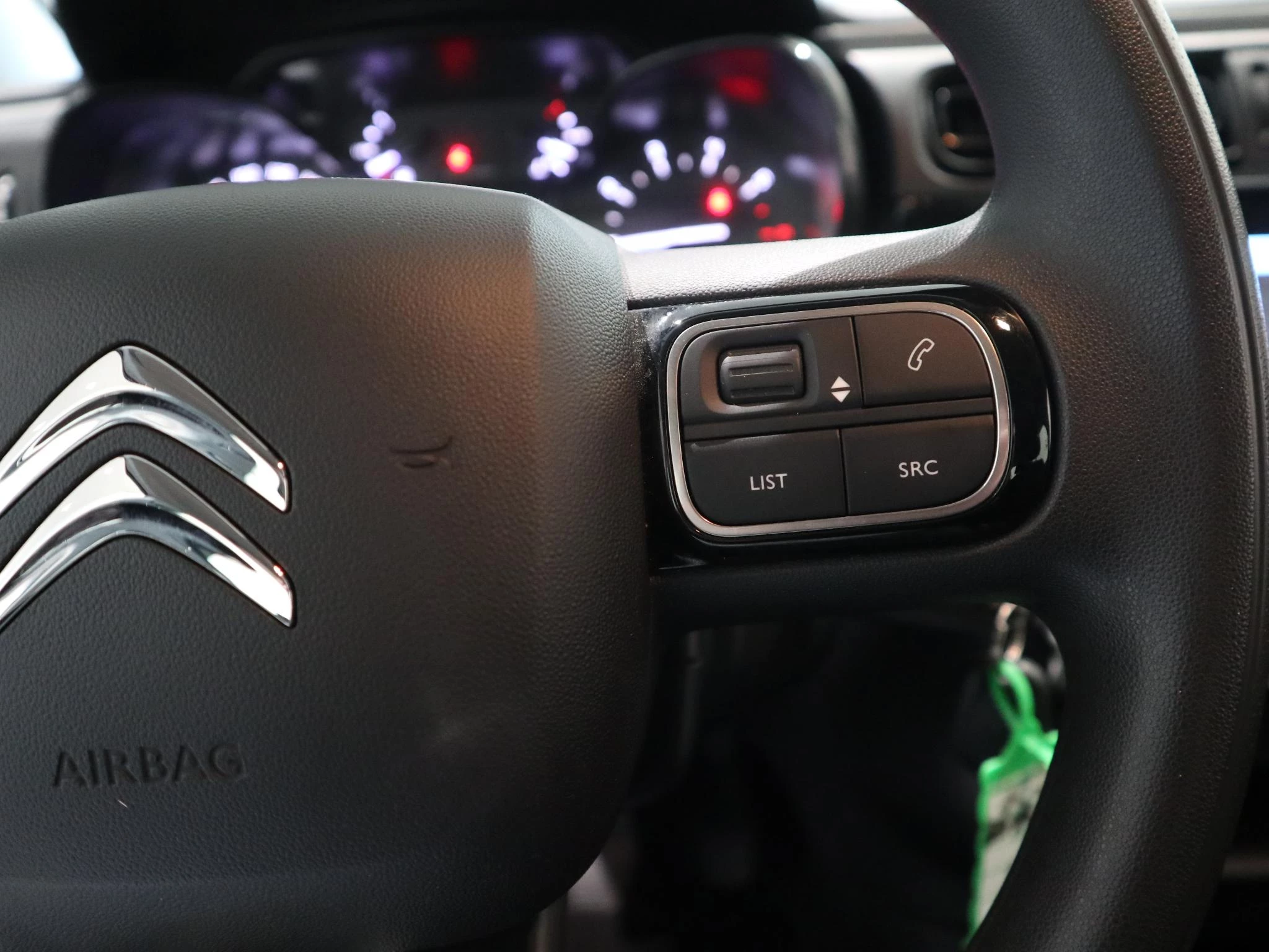 Citroën-C3-image-14