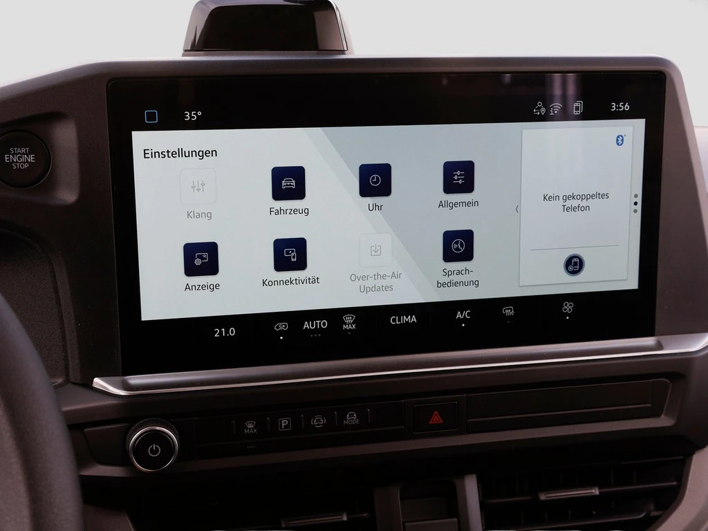 Volkswagen-Transporter-image-8