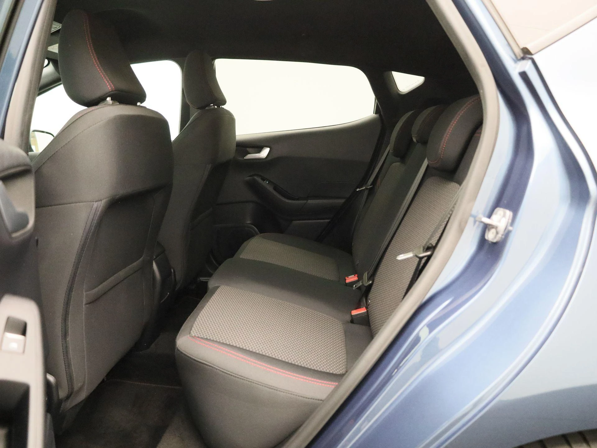 Ford-Fiesta-image-11