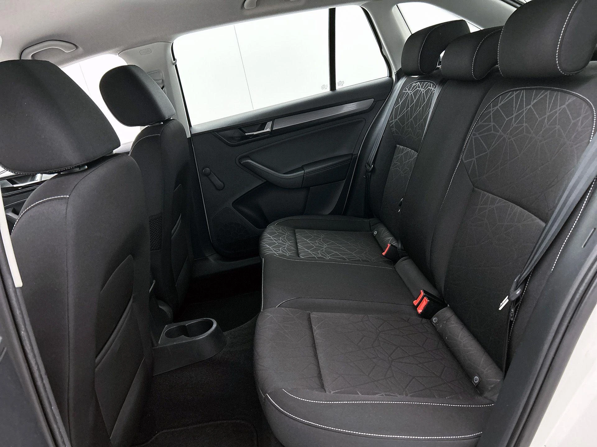 Škoda-Rapid-image-25