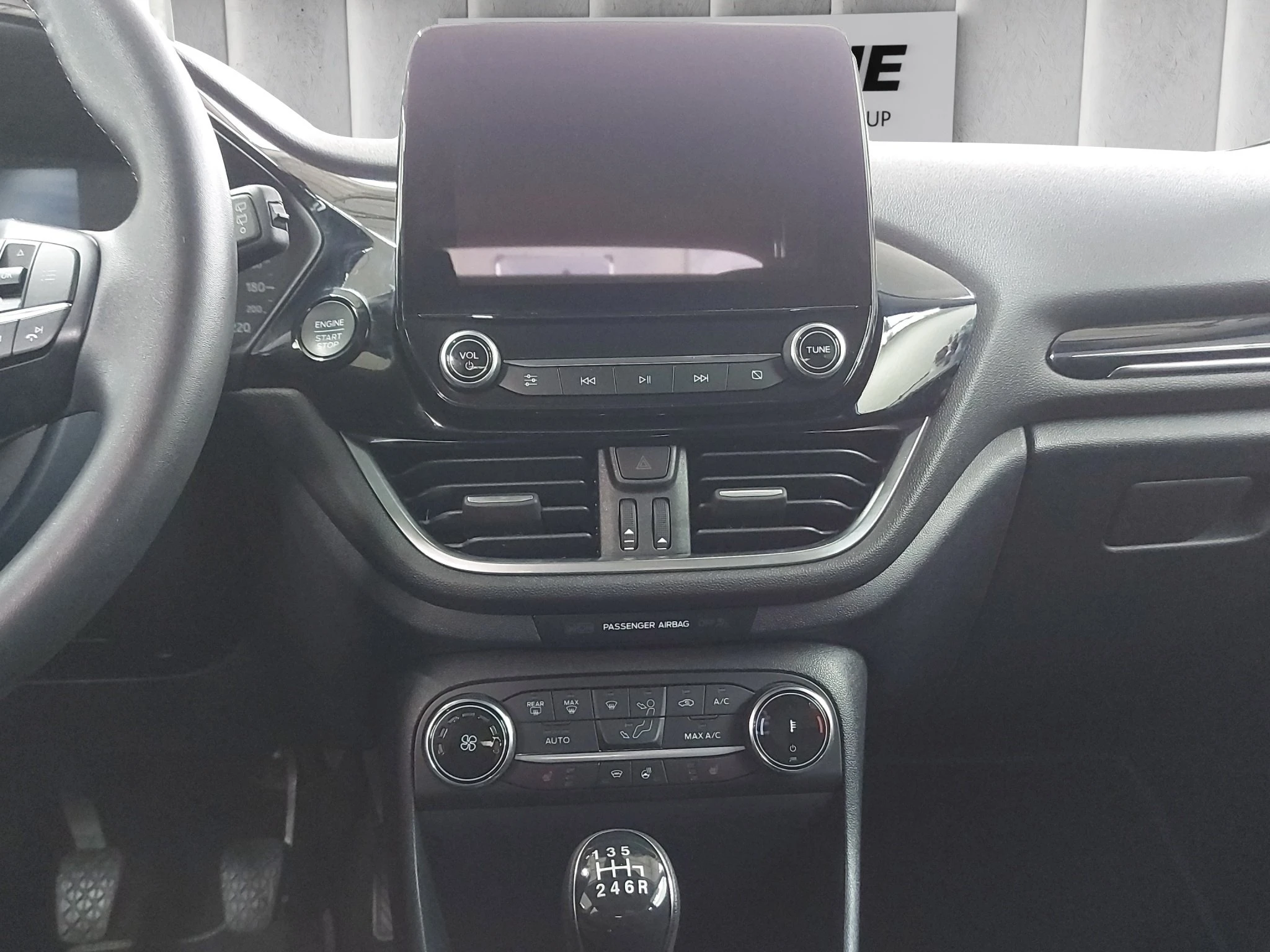 Ford-Fiesta-image-14