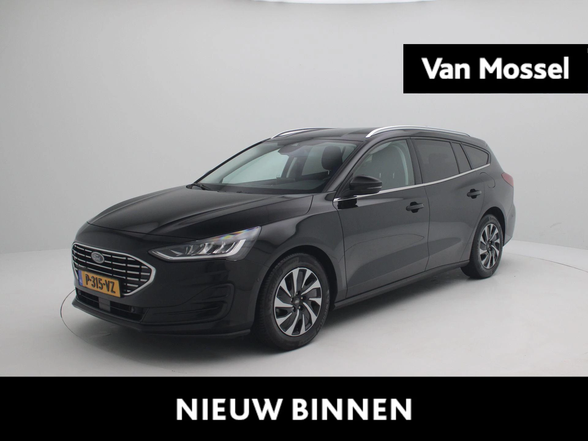Ford-Focus-image-0