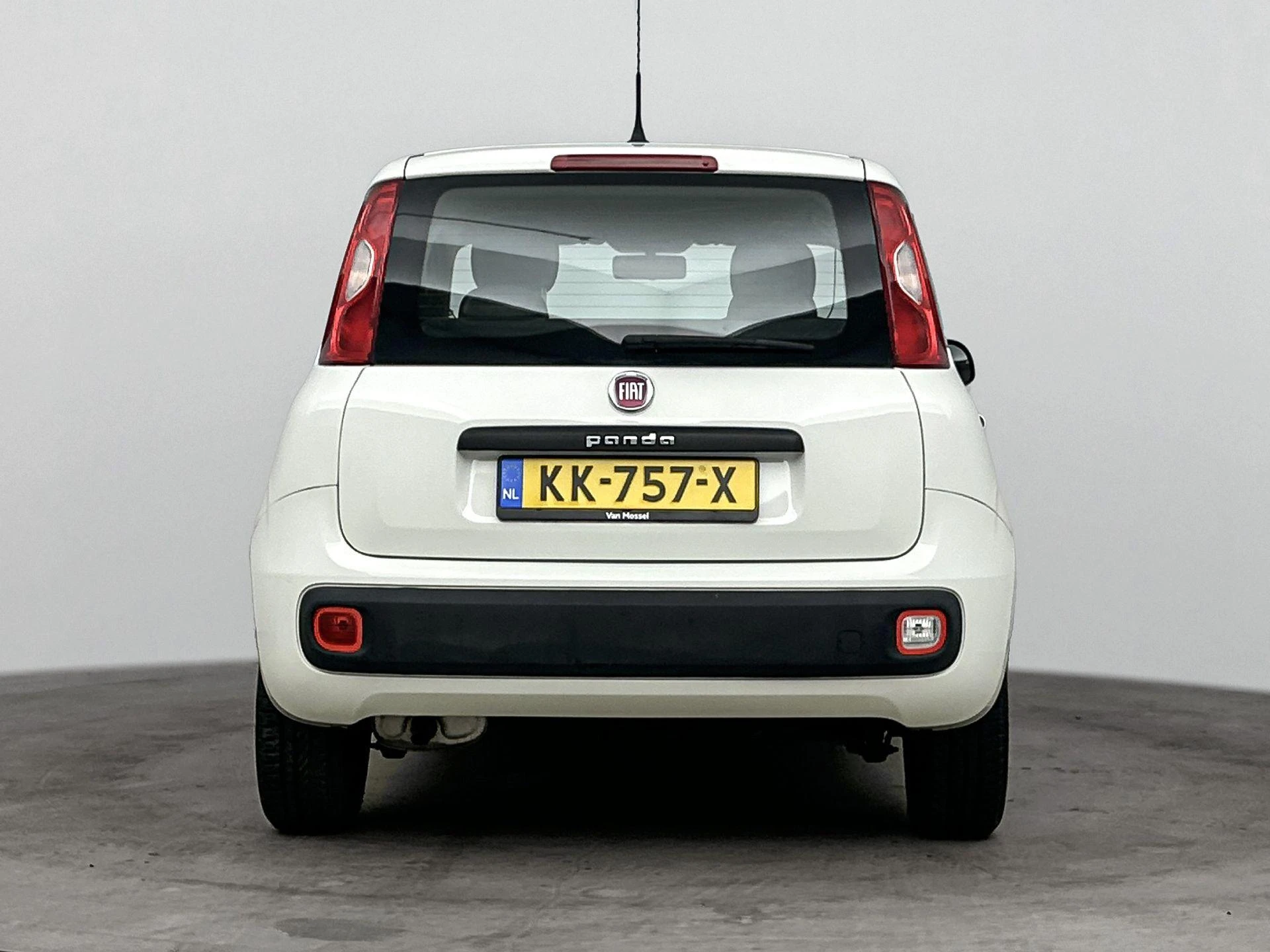 Fiat-Panda-image-2