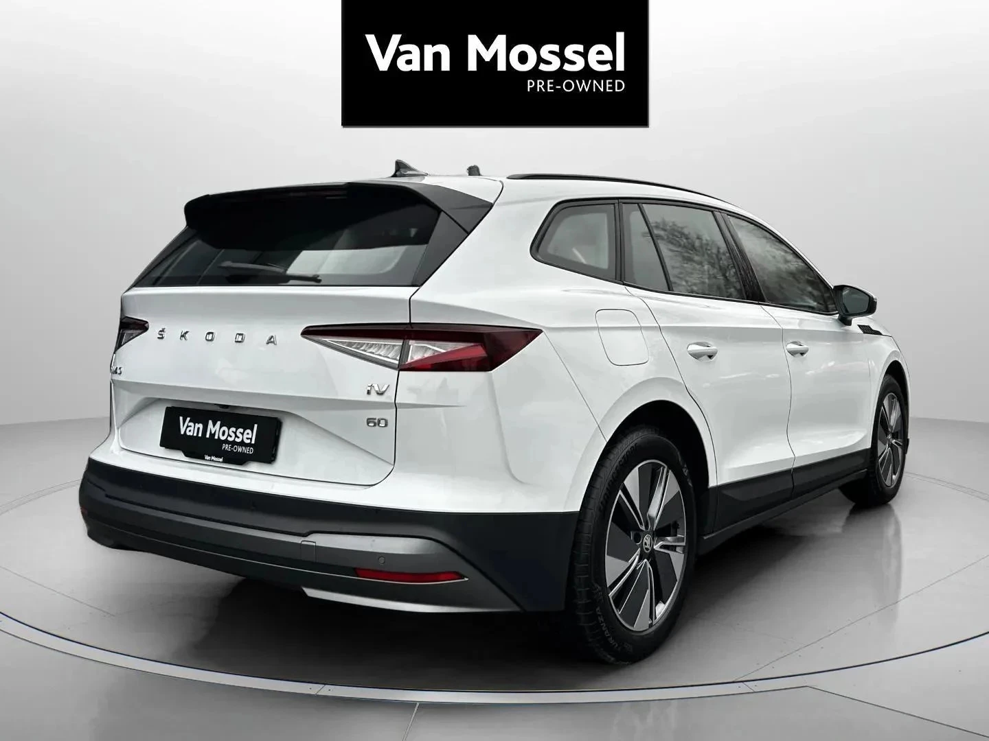 Škoda-Enyaq iV-image-4