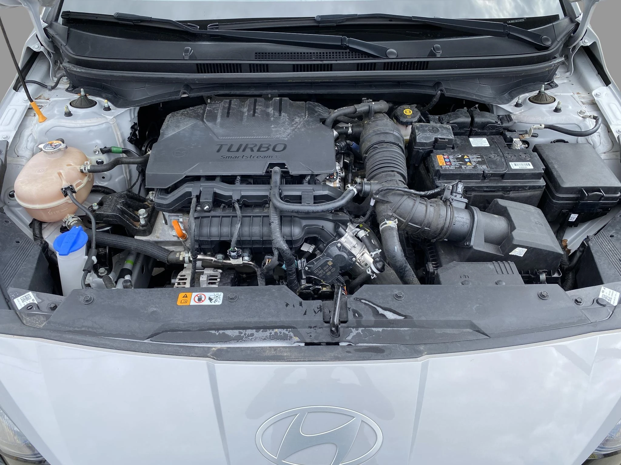 Hyundai-i20-image-19