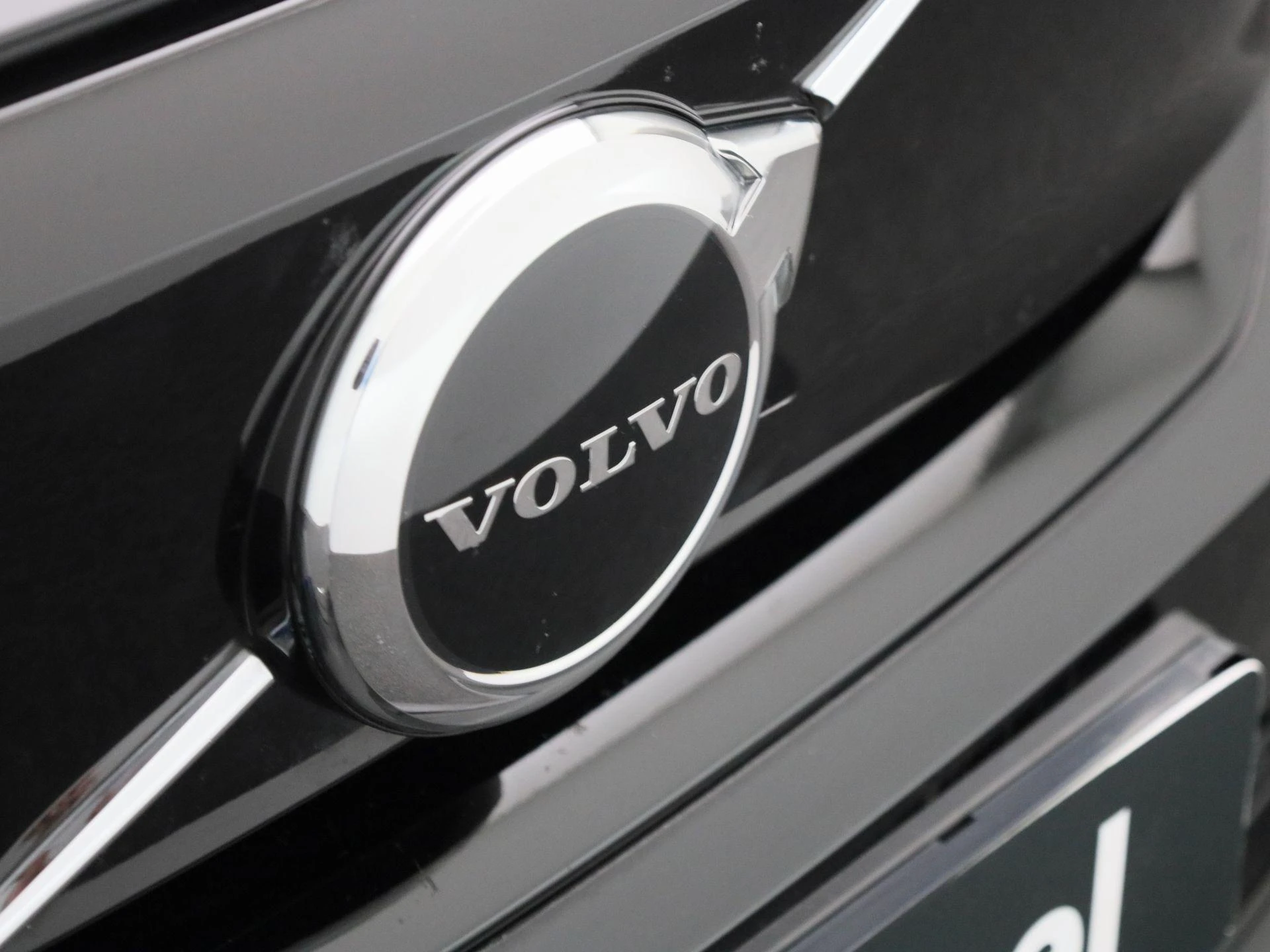 Volvo-XC40-image-32