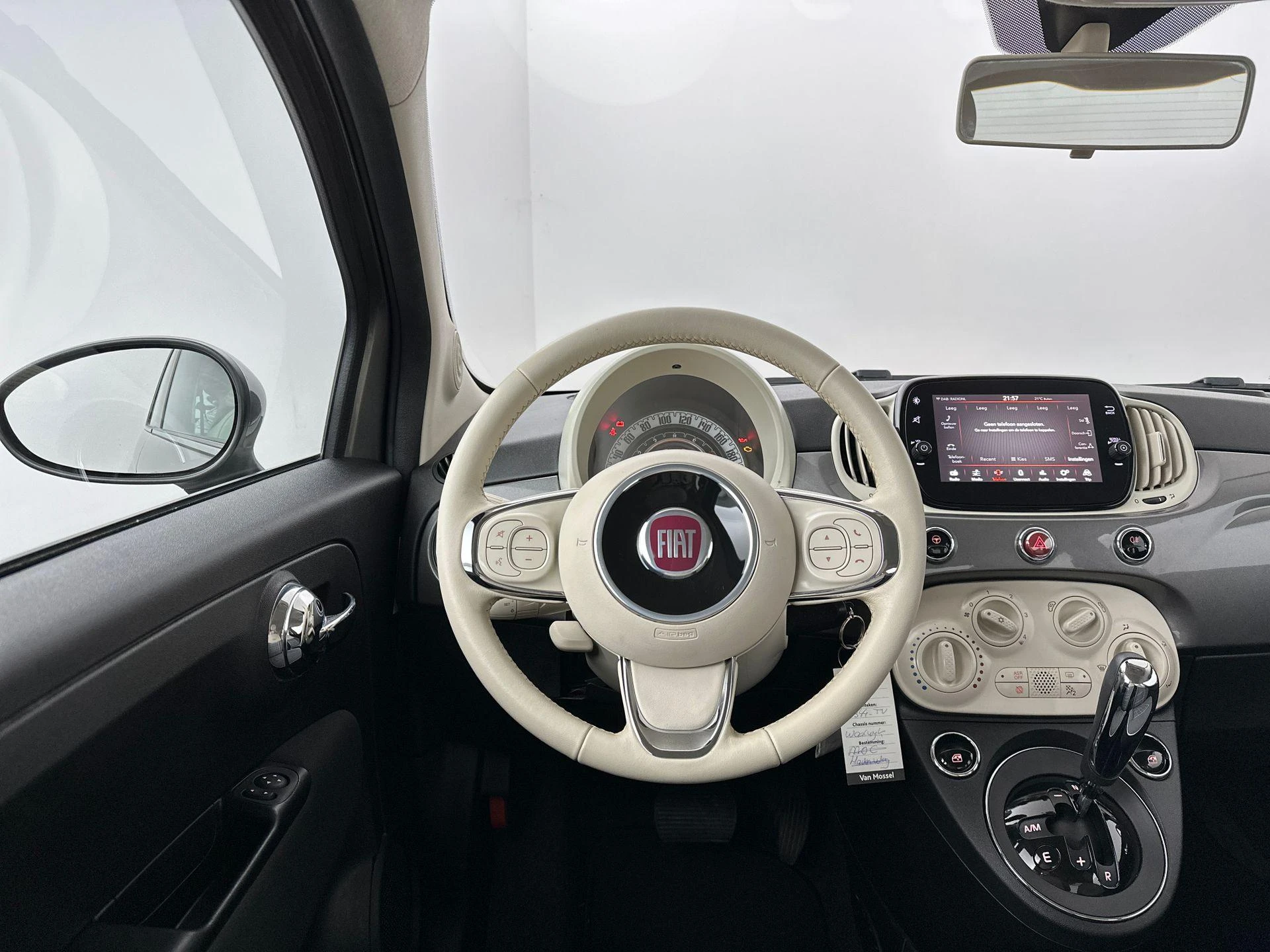 Fiat-500-image-15