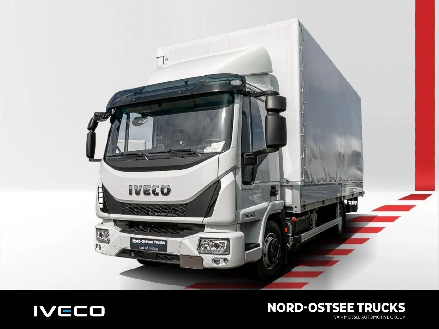 Iveco-Eurocargo-image-0