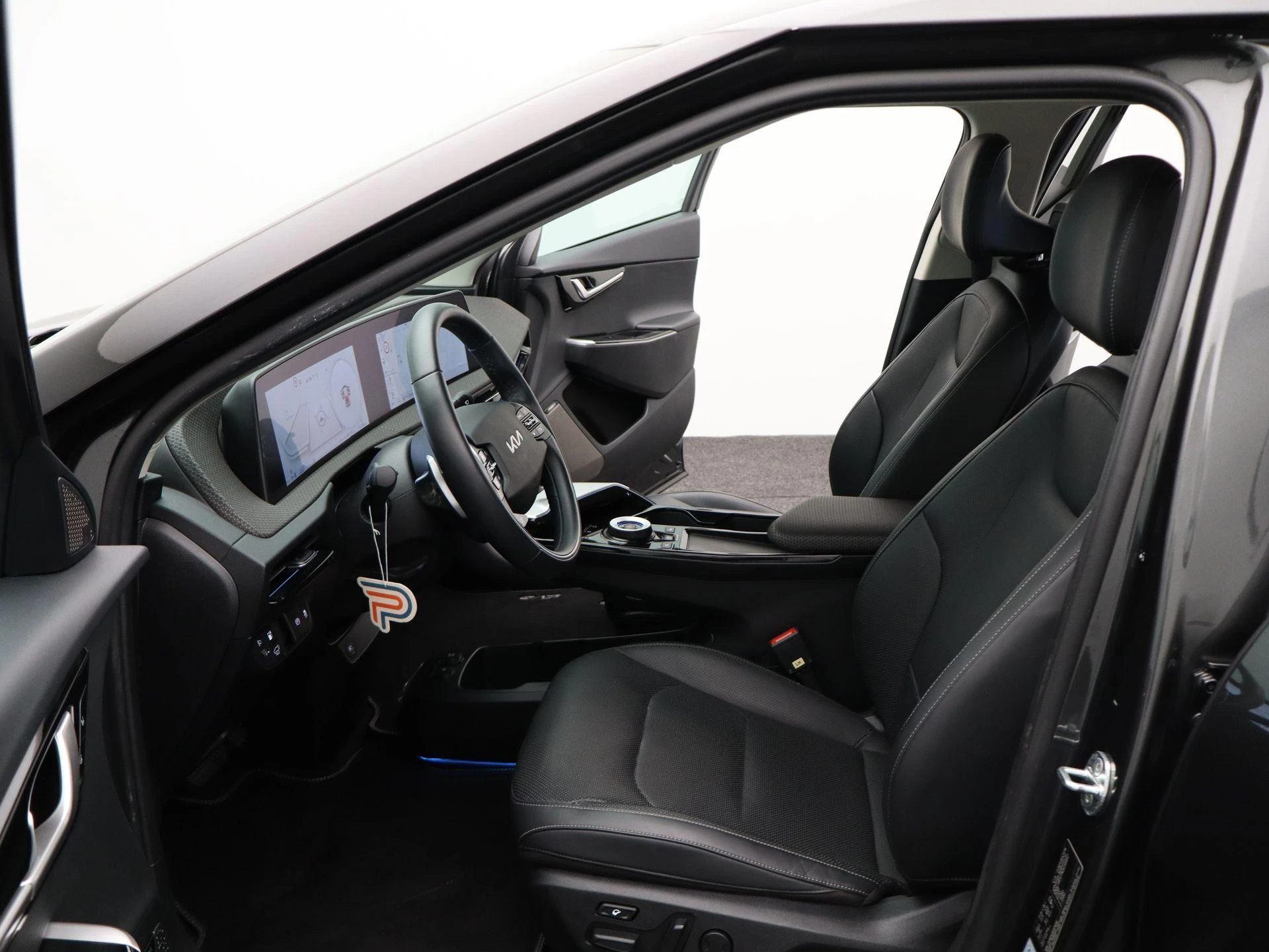 Kia-EV6-image-10