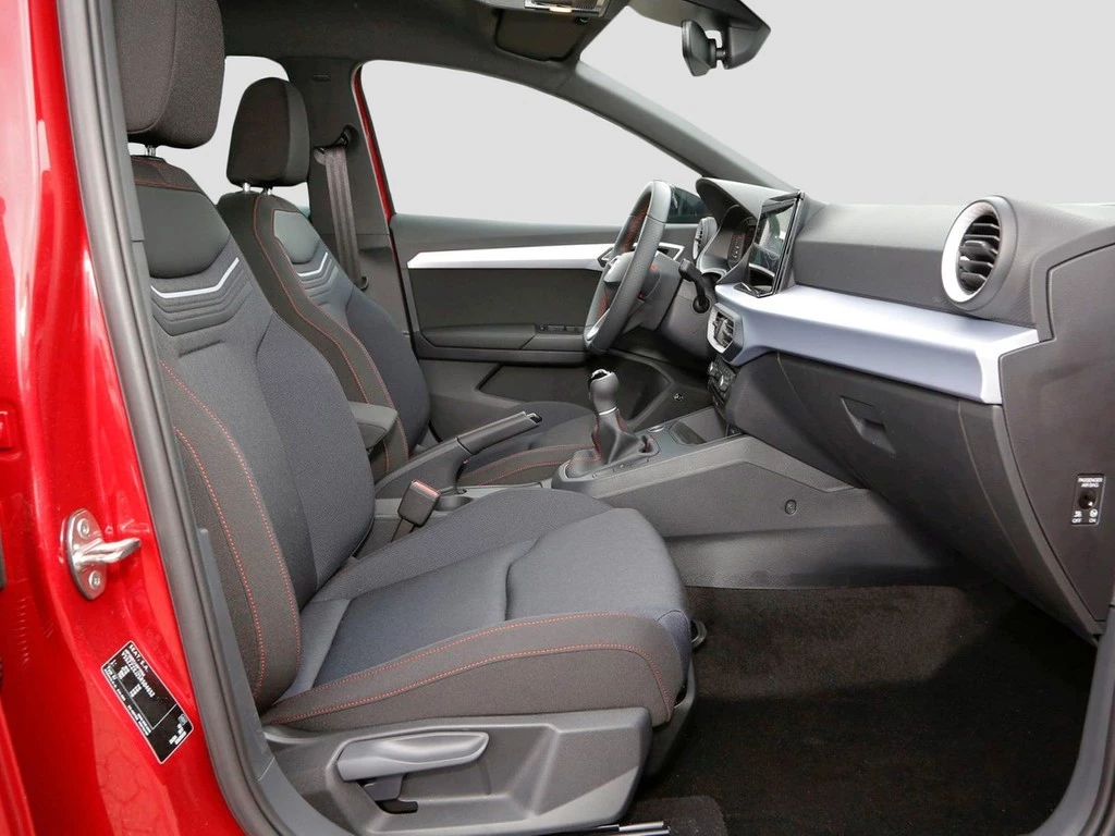 SEAT-Ibiza-image-6