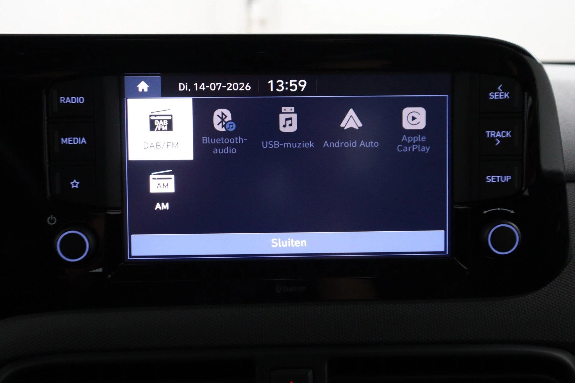 Hyundai-i10-image-6