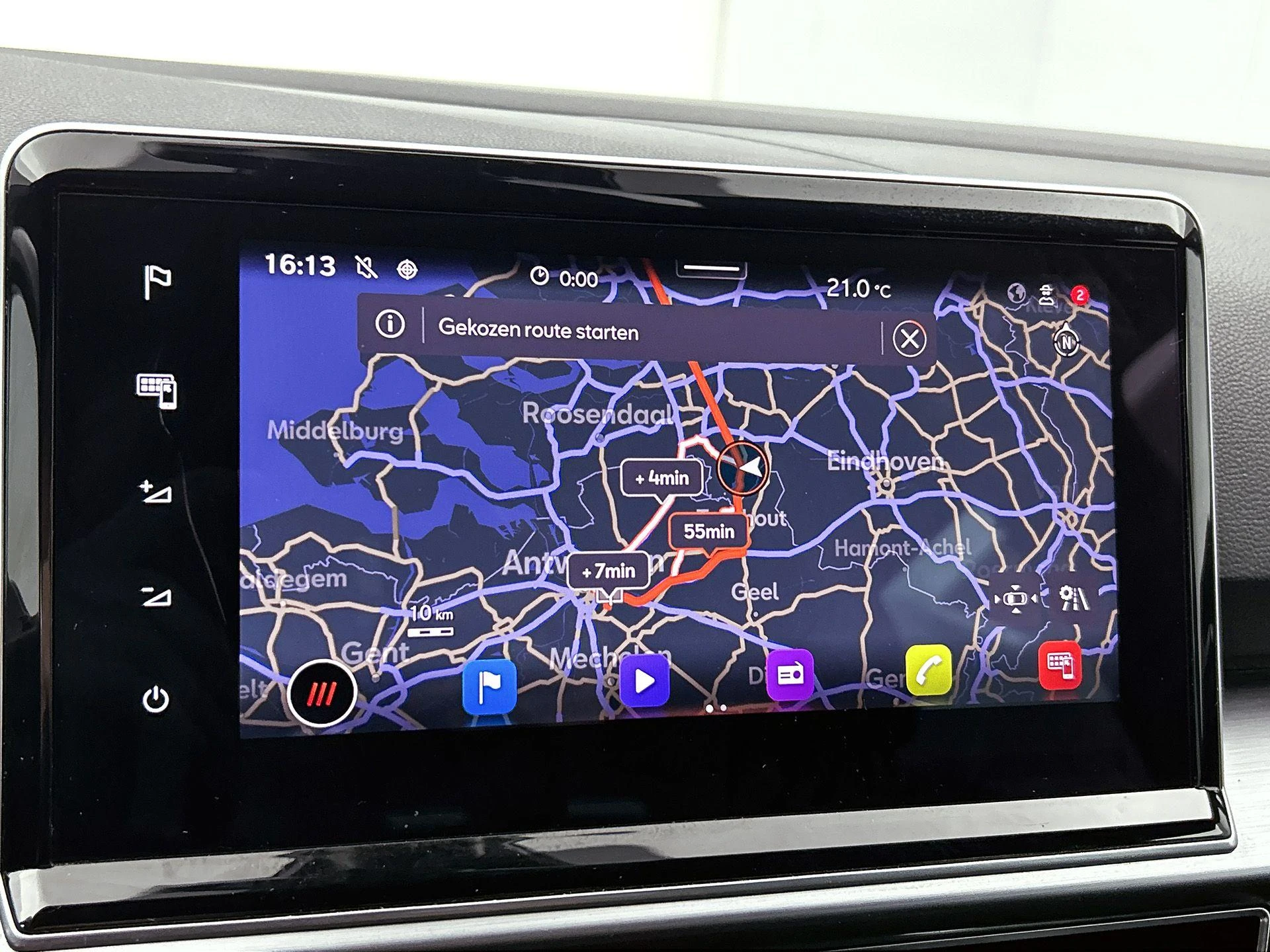 SEAT-Tarraco-image-34