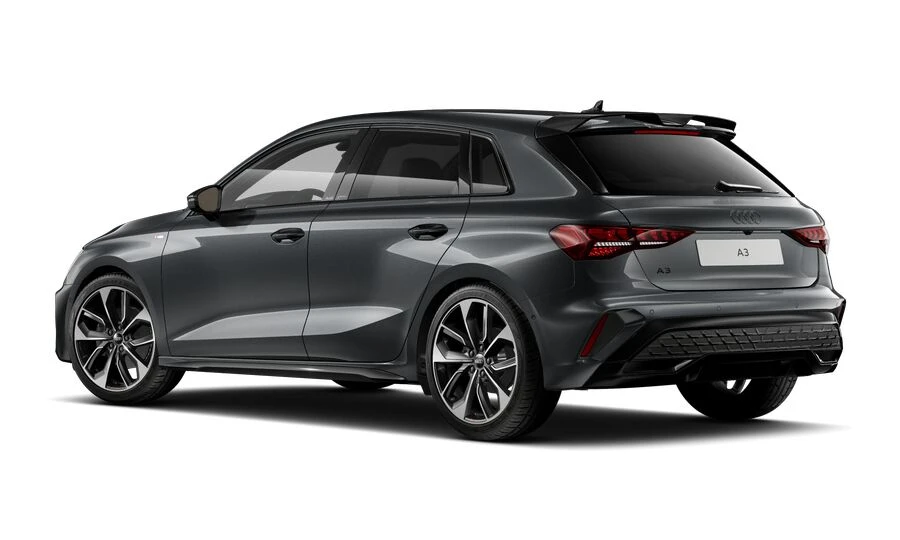Audi-A3-image-2