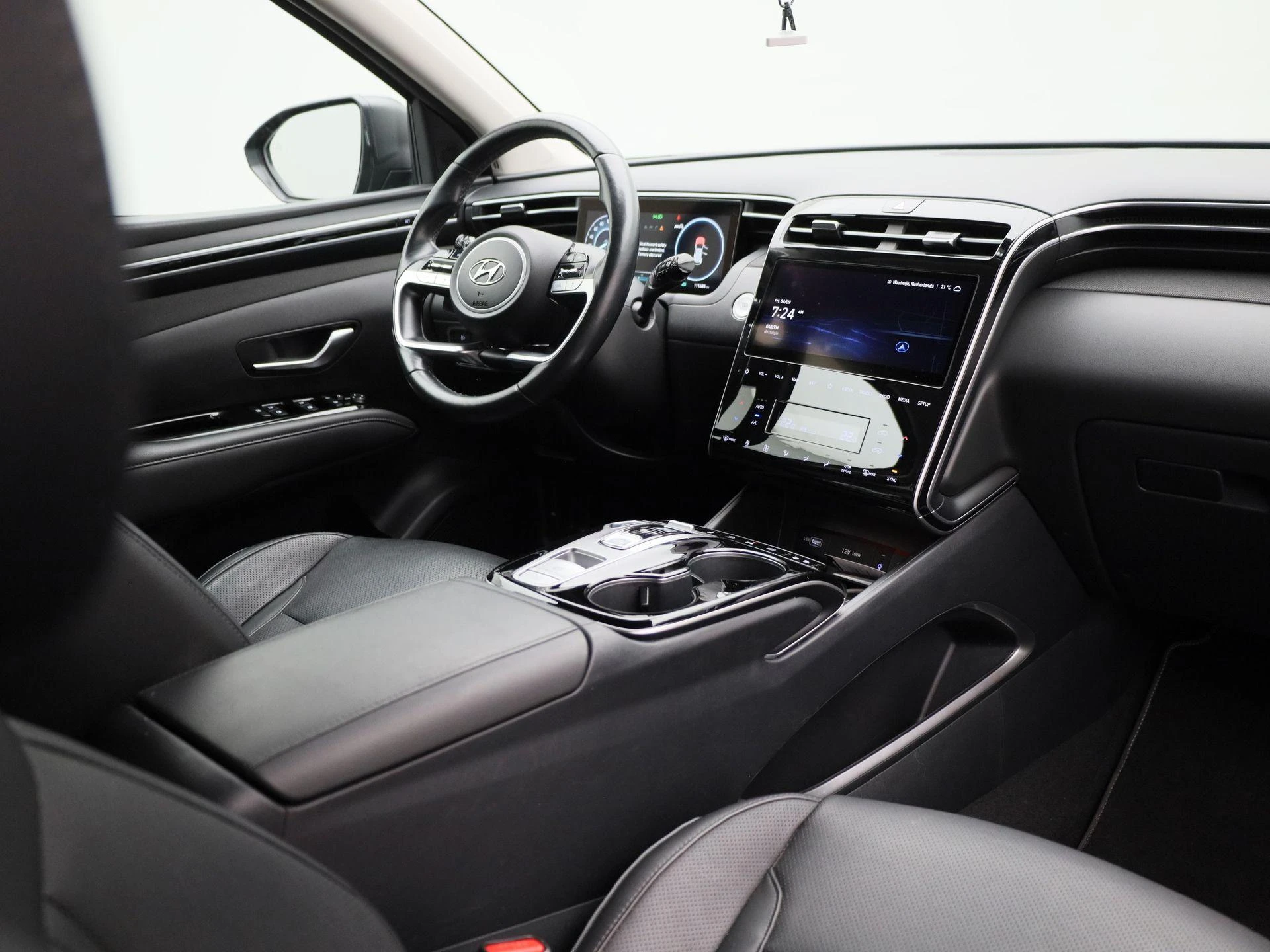 Hyundai-Tucson-image-40