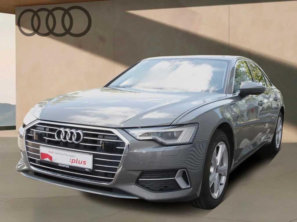 Audi-A6-image-1