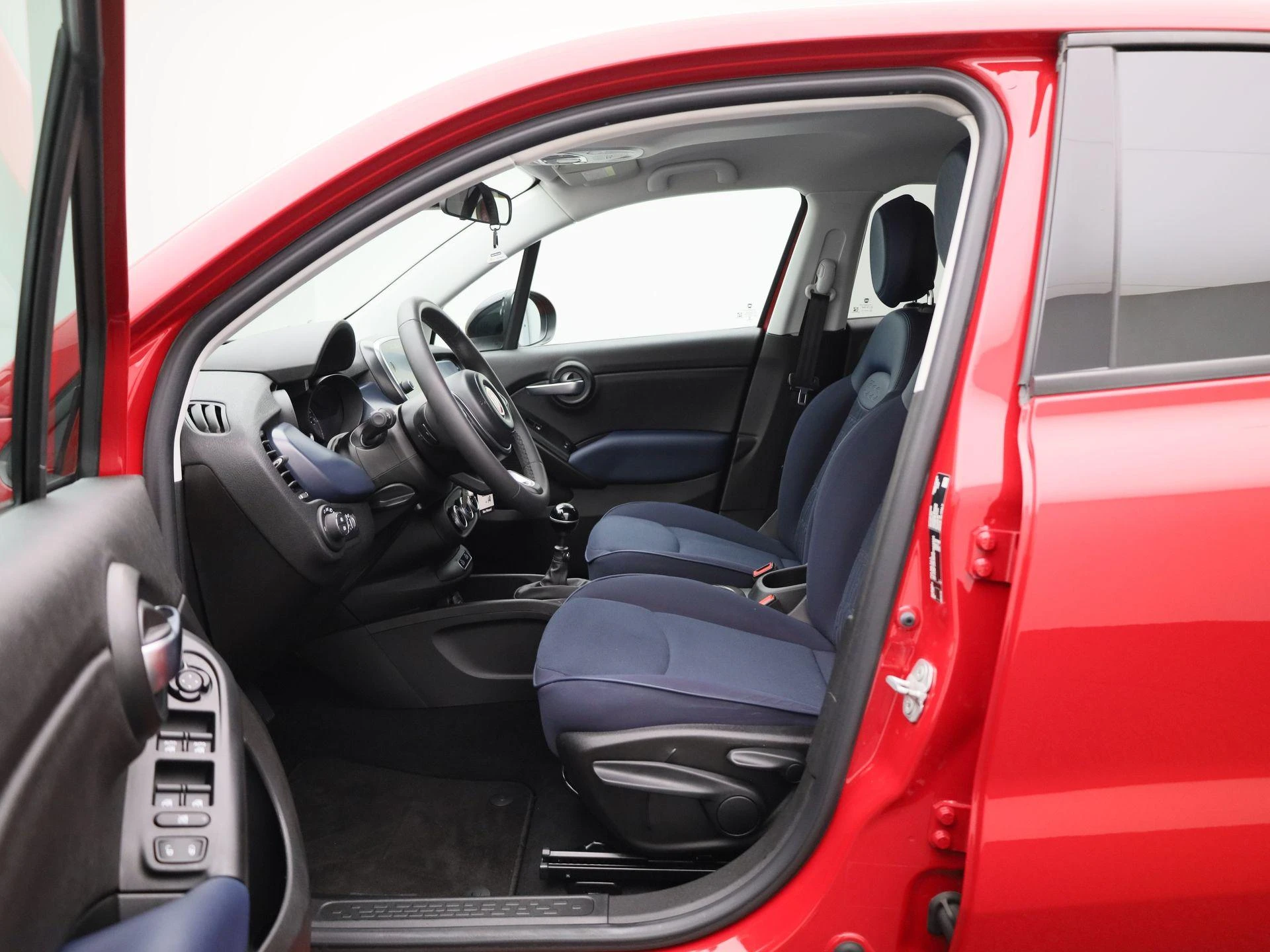 Fiat-500X-image-8