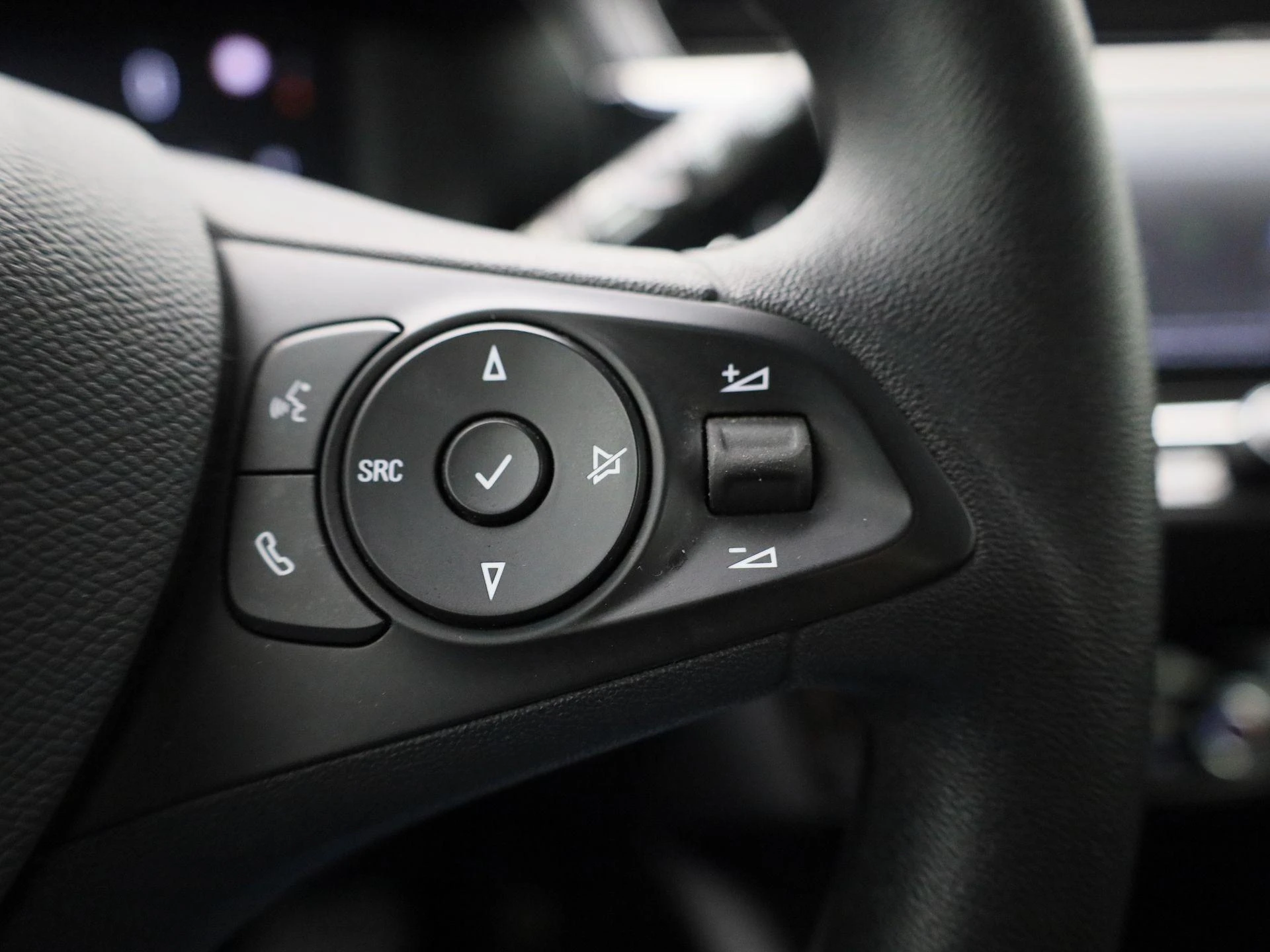 Opel-Corsa-e-image-17