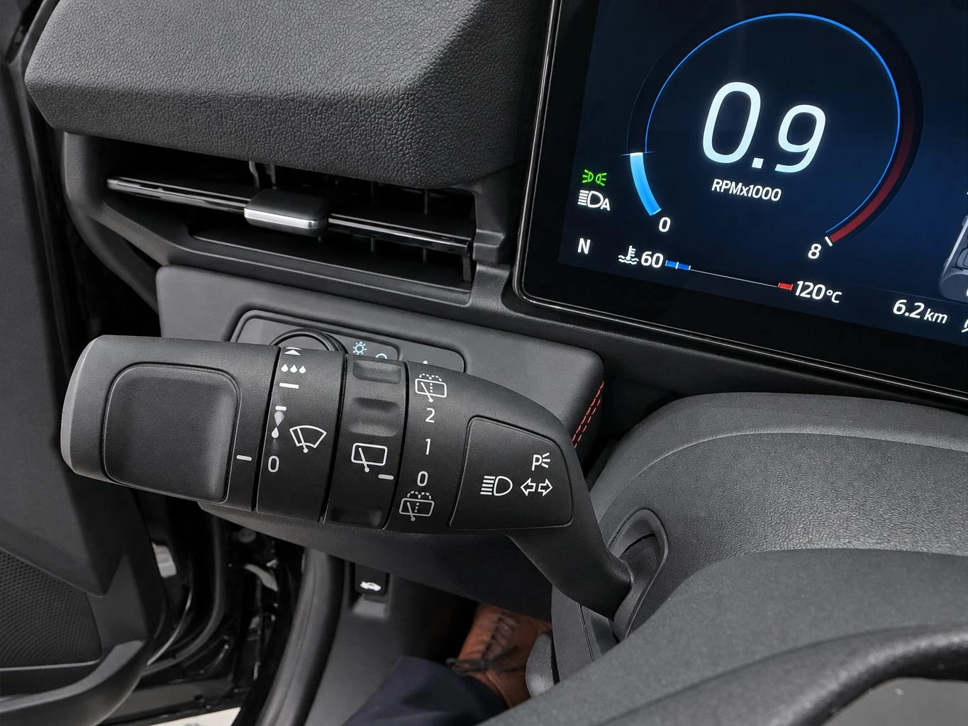 Ford-Puma-image-21