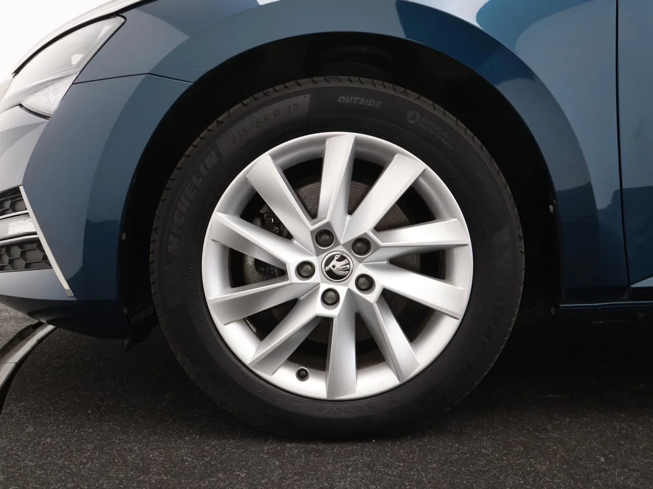 Škoda-Superb-image-1