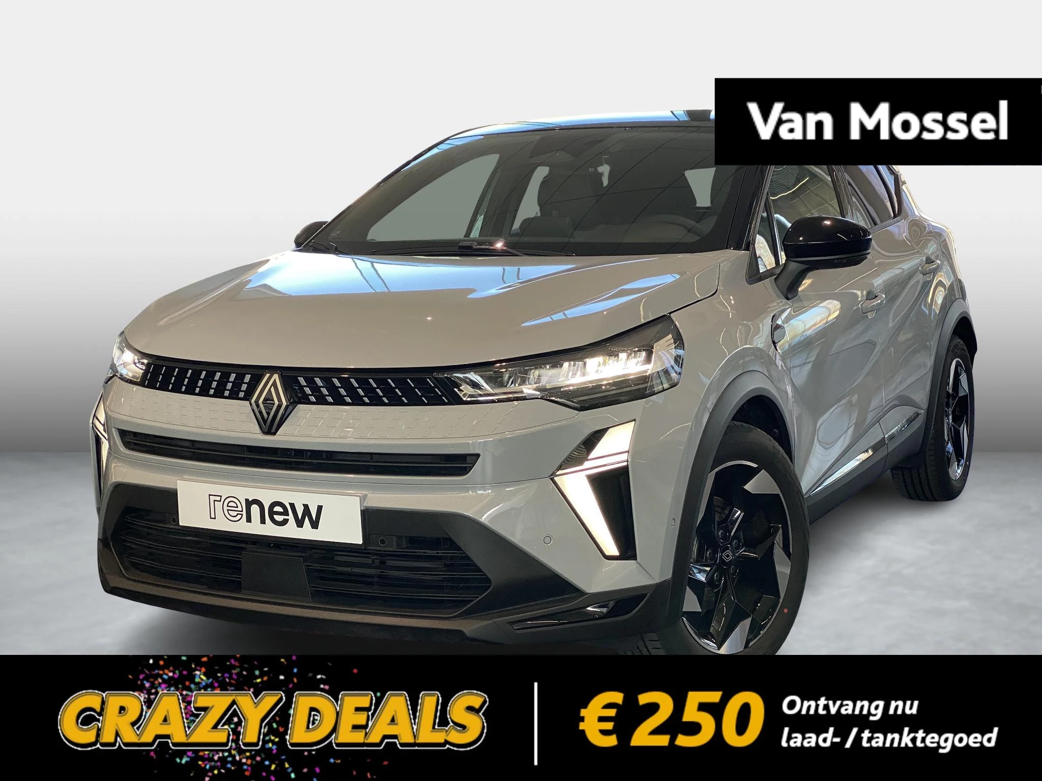 Renault-Captur-image-0