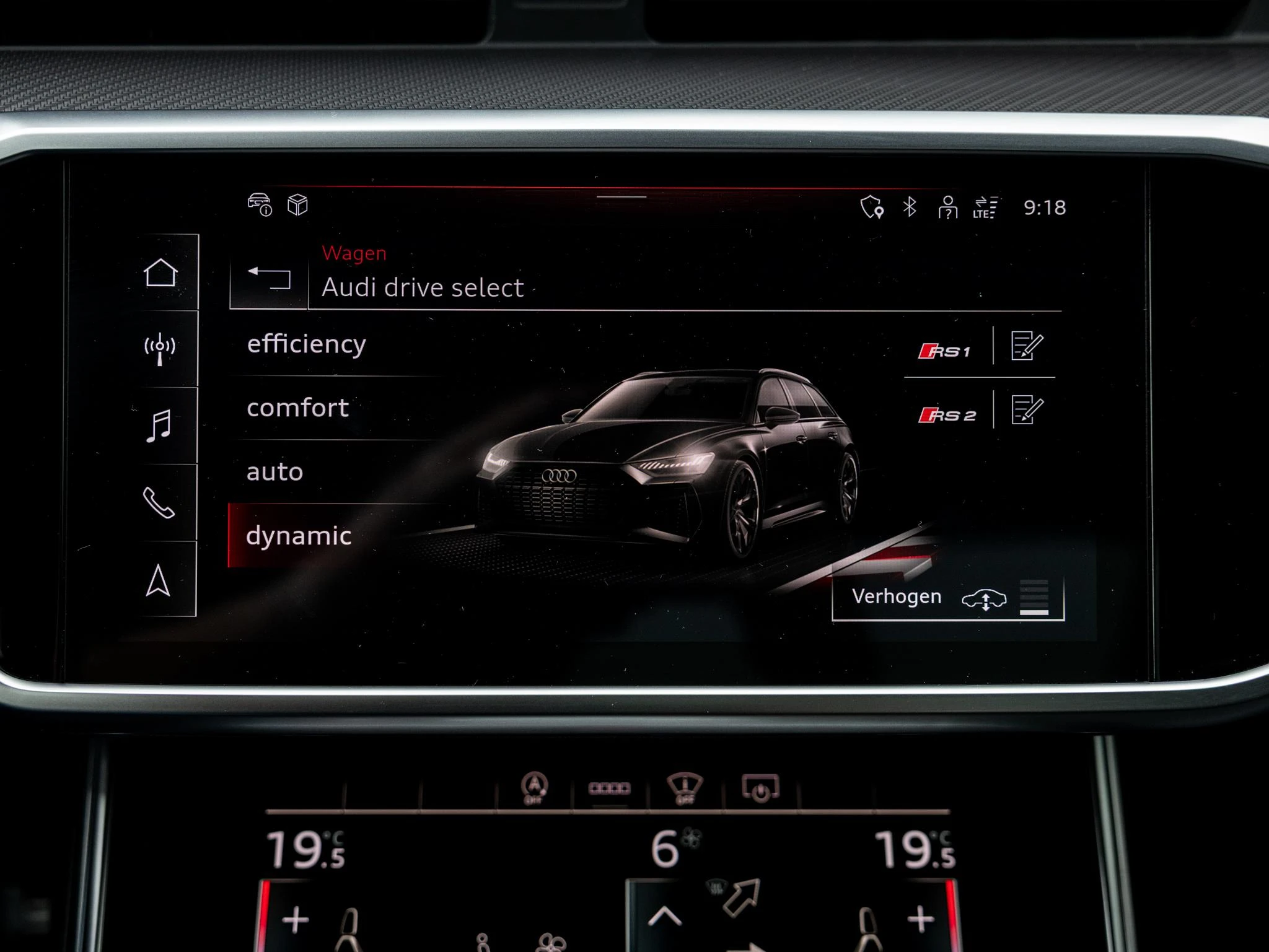 Audi-RS6-image-28