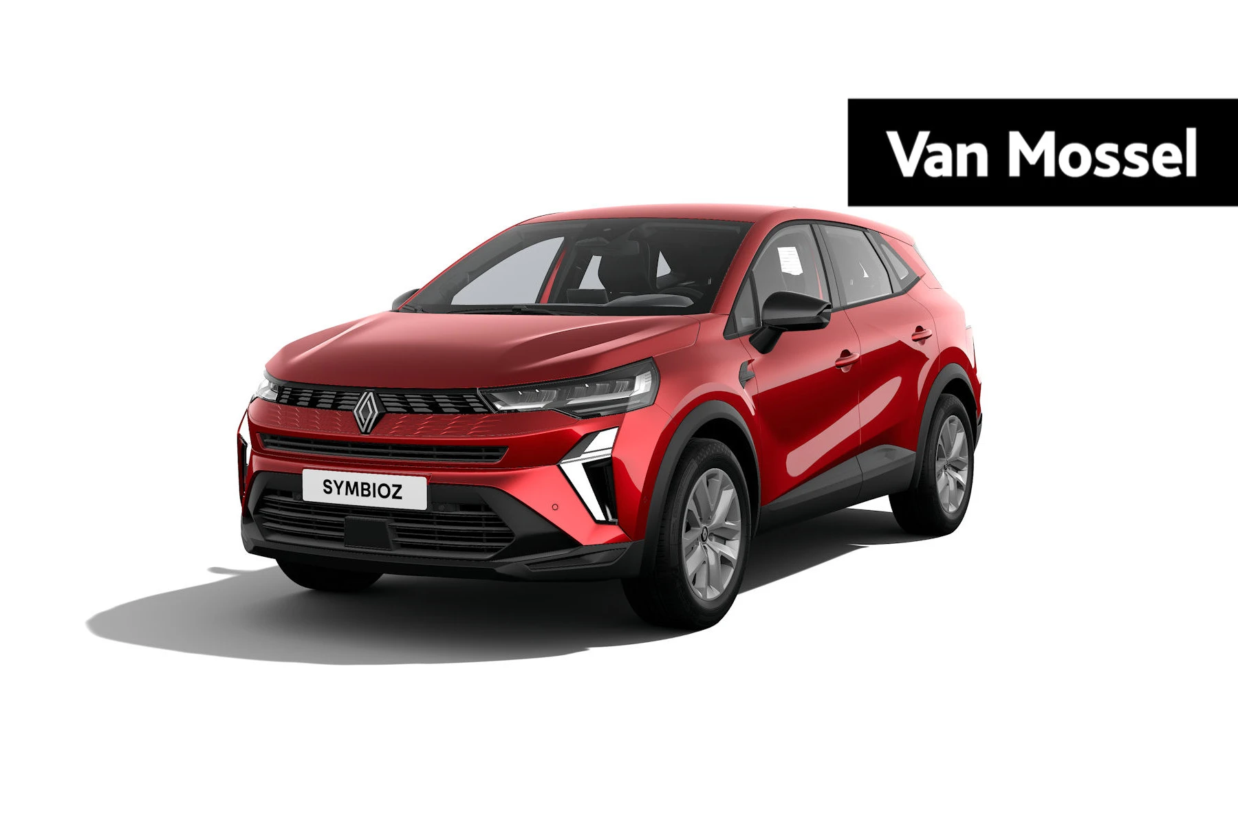 Renault-Symbioz-image-0