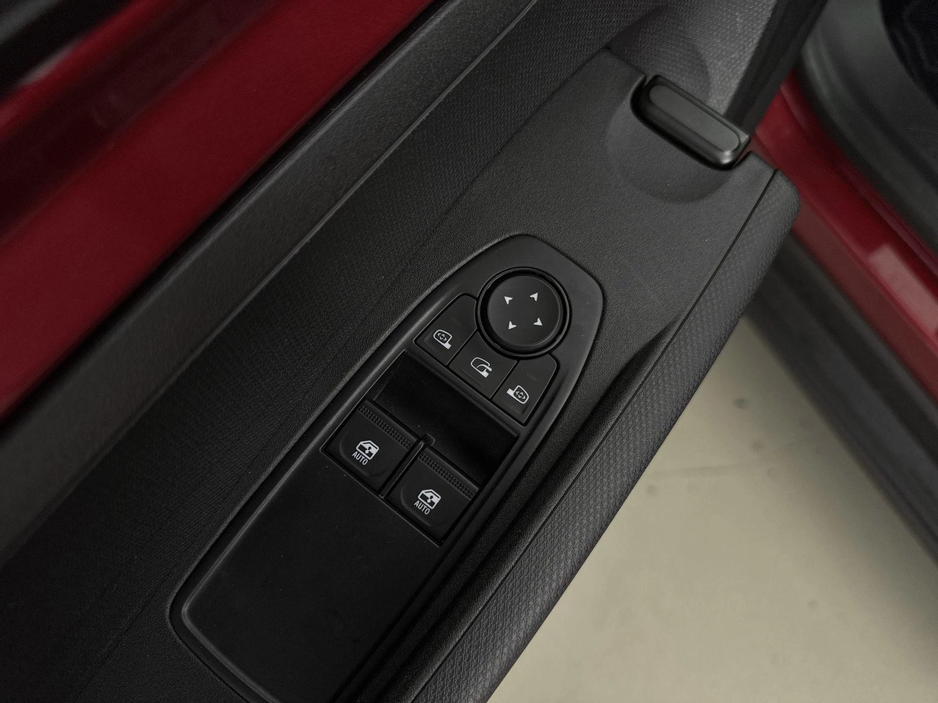 Renault Twingo urban range techno 27.5 kWh
