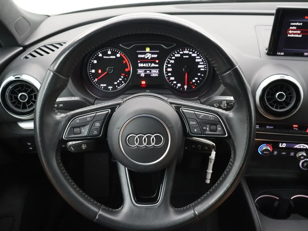 Audi-A3-image-16