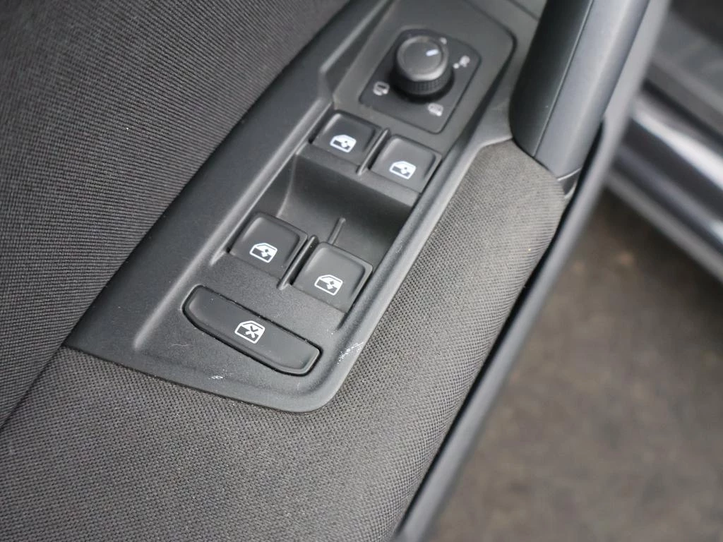 Volkswagen Tiguan eHybrid Tiguan eHybrid PHEV 1.4 Life 204PK *AUTOMAAT*VIRTUAL COCKPIT*ACC*APP-CONNECT*...*