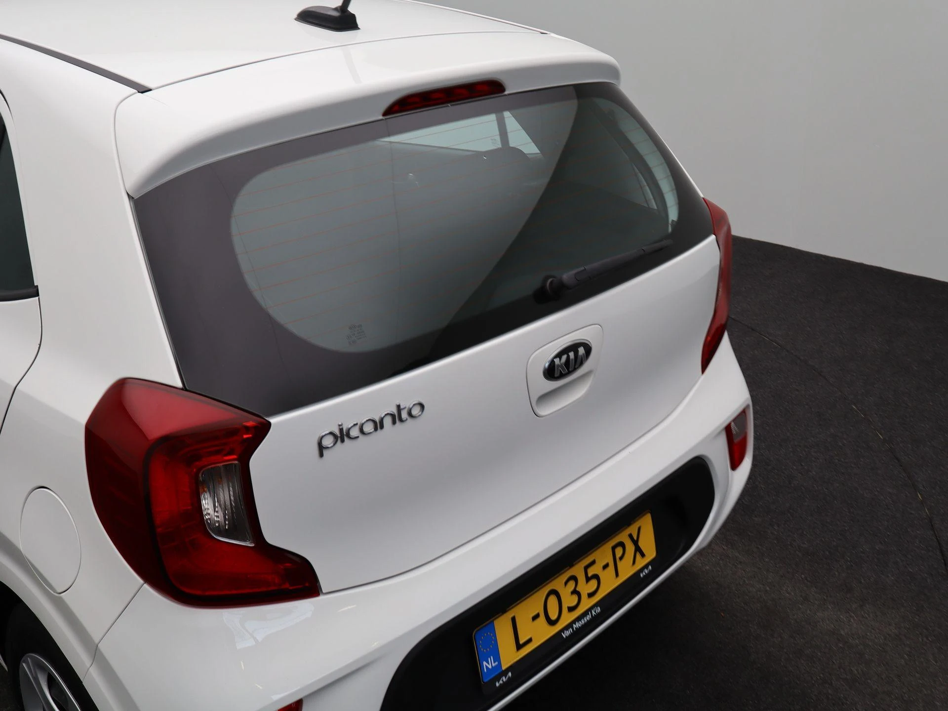 Kia-Picanto-image-34