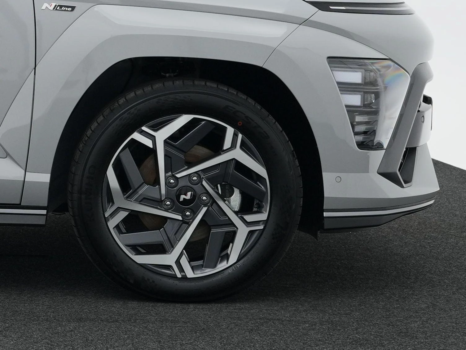 Hyundai-Kona-image-8