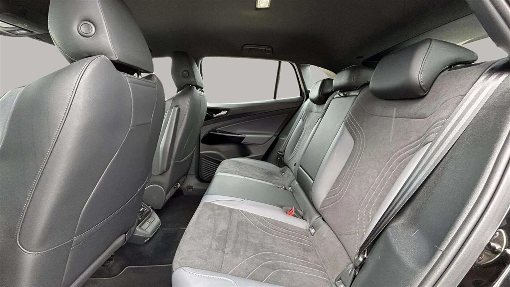 Volkswagen-ID.4-image-21