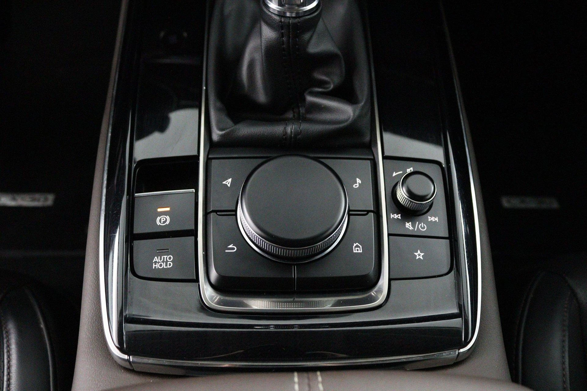 Mazda-CX-30-image-51