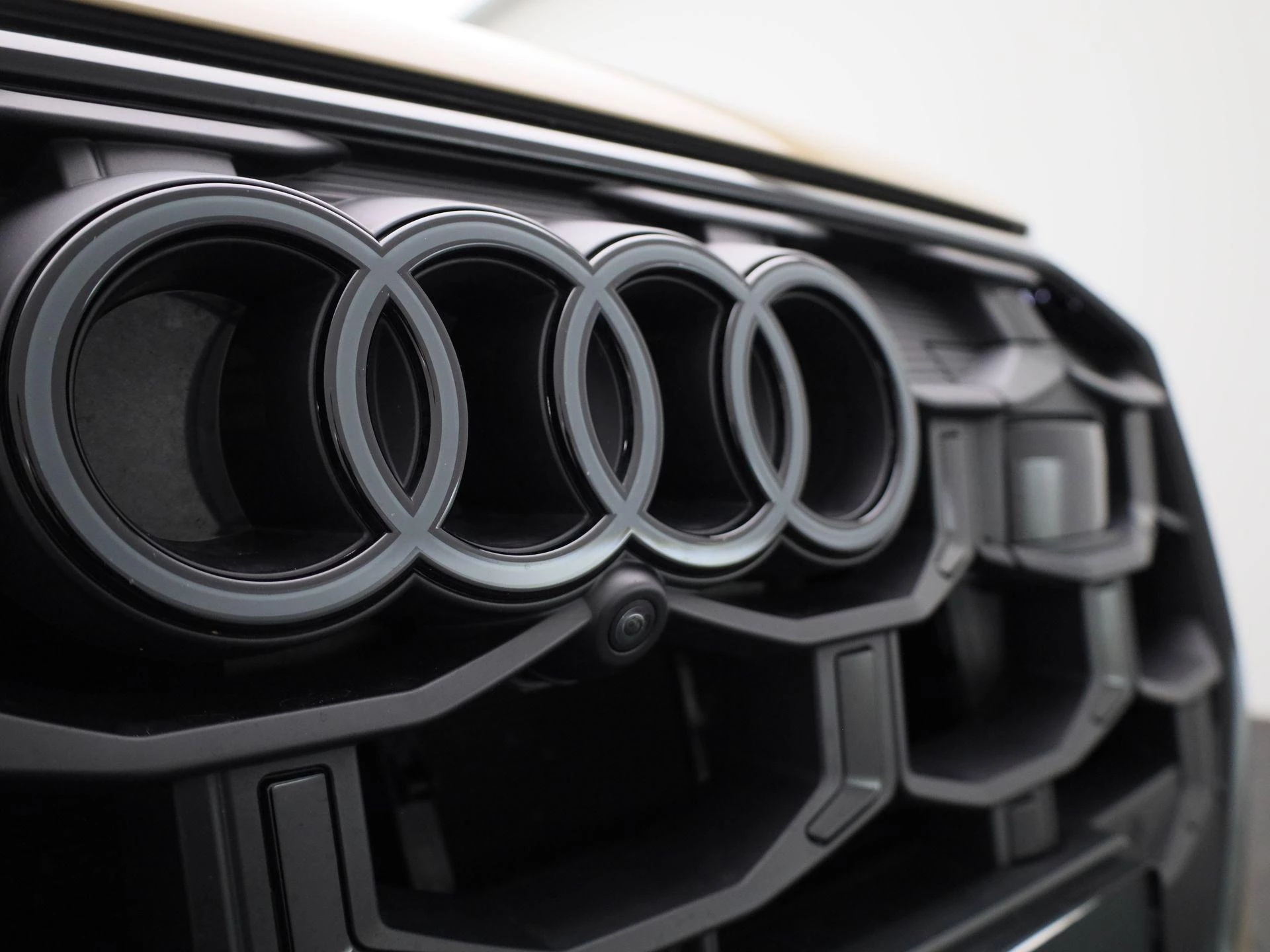 Audi-Q7-image-47