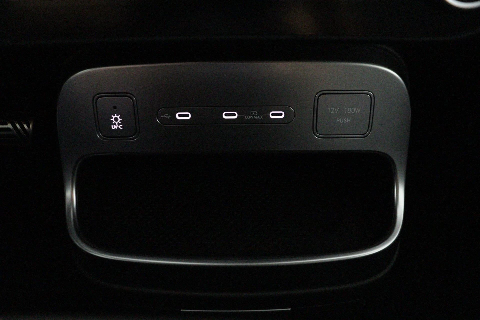 Hyundai-IONIQ 9-image-74