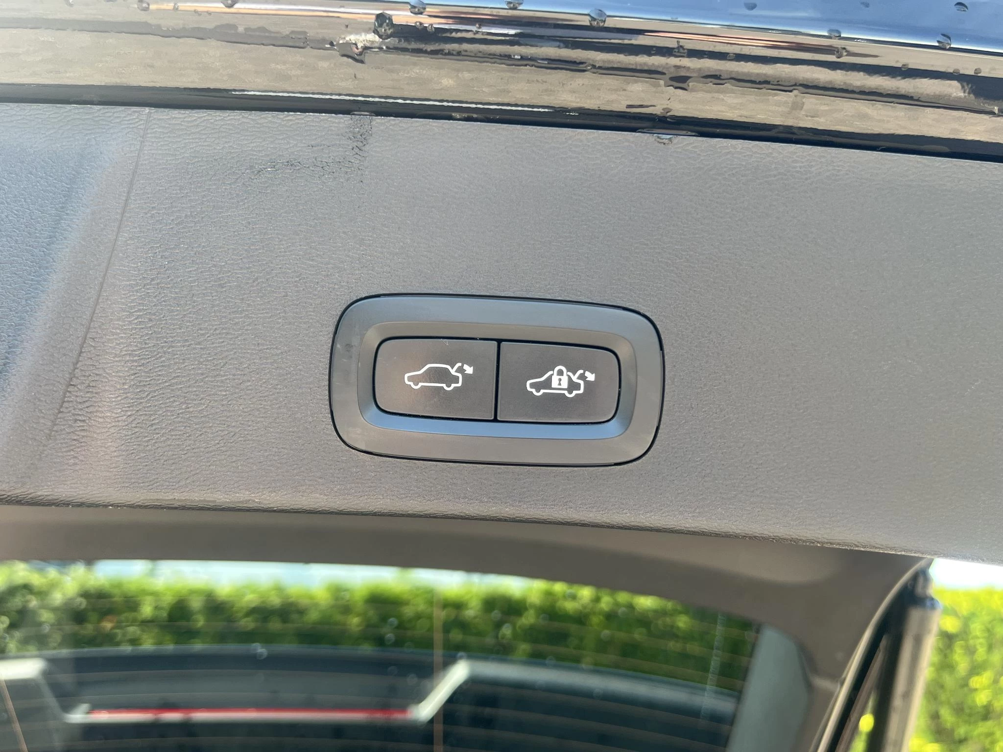 Volvo-XC40-image-7