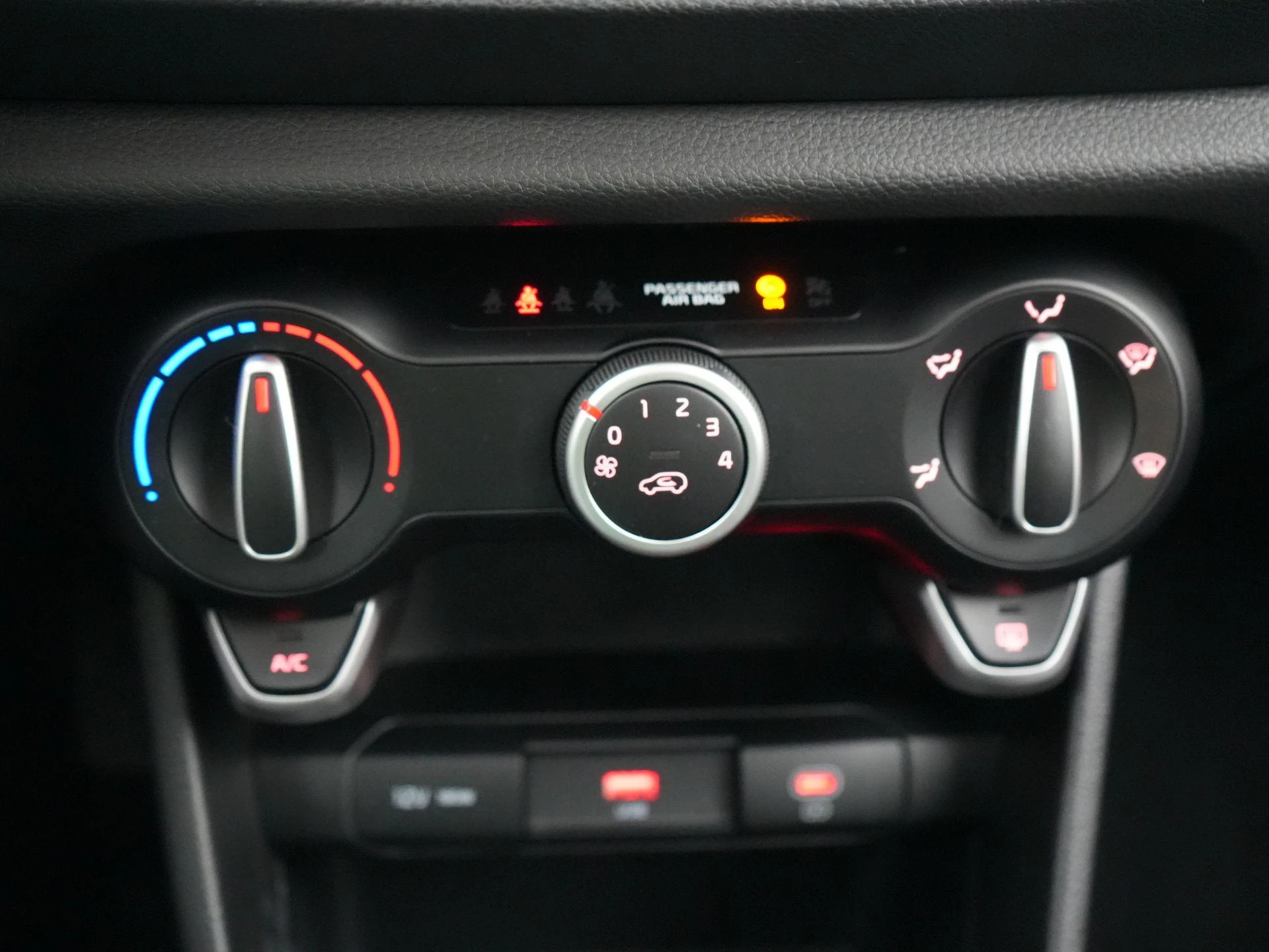 Kia-Picanto-image-20