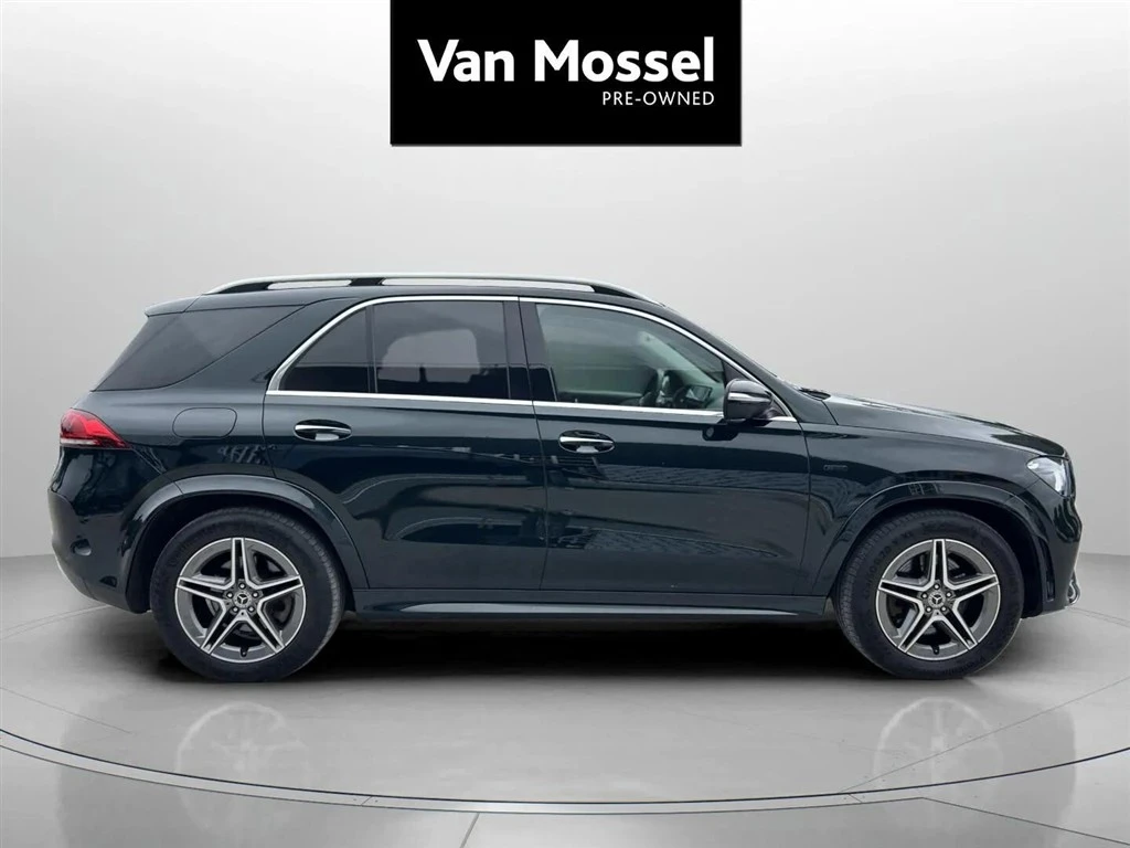 Mercedes-Benz-GLE-image-3