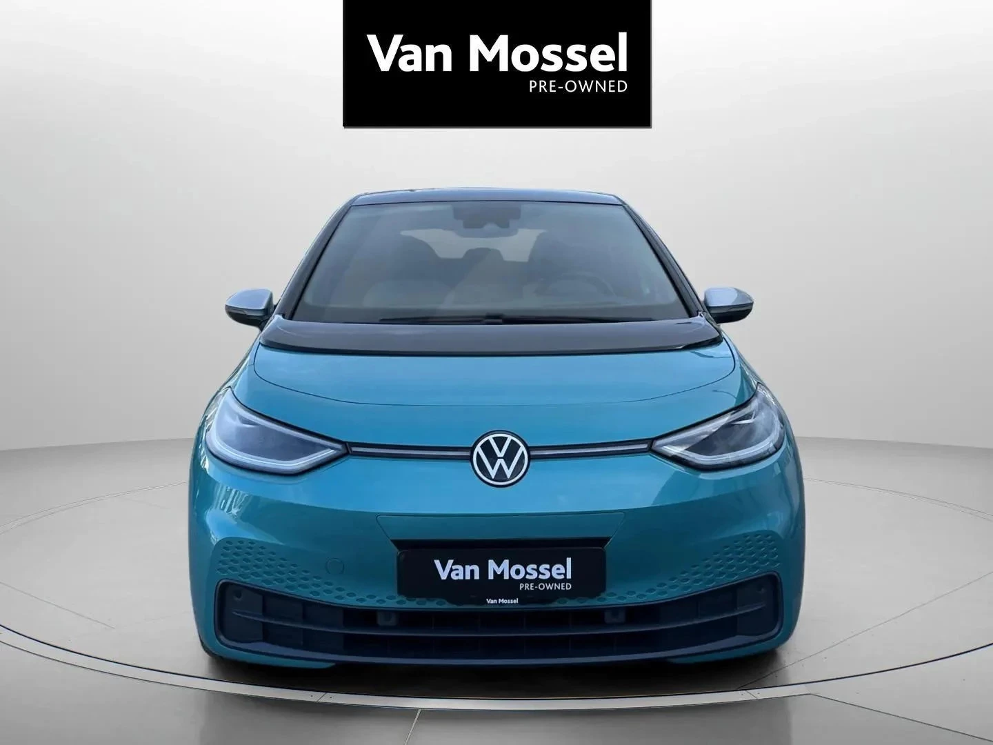Volkswagen-ID.3-image-1